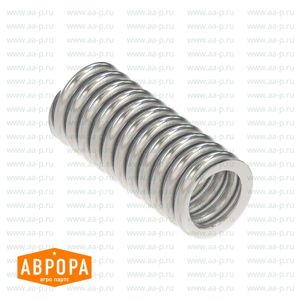 B16103 ПРУЖИНА